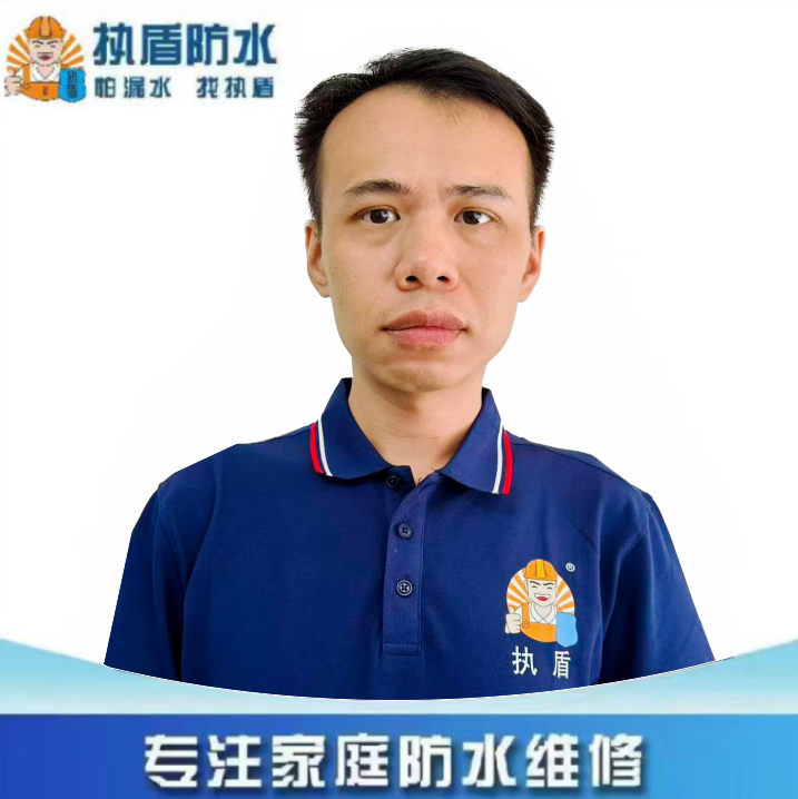谢工（市场部经理）