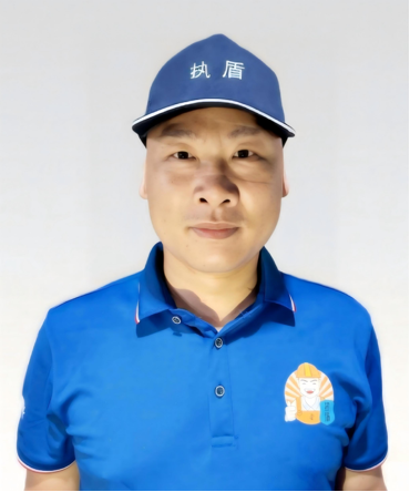 技术工长：张师傅
